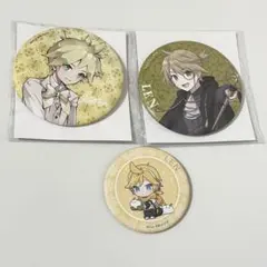 2025年最新】鏡音レンの人気アイテム - メルカリ