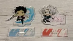 家庭教師ヒットマンREBORN