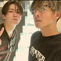 2026年最新】木村拓哉supremeの人気アイテム - メルカリ