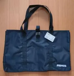 2025年最新】プリムス ツーバーナーケース PRIMSの人気アイテム - メルカリ
