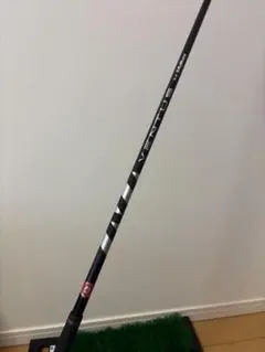 テーラーメイド qi35 9° ベンタスブルー ベンタスレッド ドライバー 美