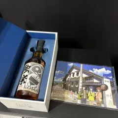 2025年最新】駒田蒸留所の人気アイテム - メルカリ