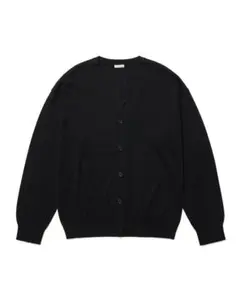 cash & barba Cashmere Silk 180 Cardiganのサムネイル