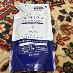 Item thumbnail for item 8aa2029d-1cc2-4376-bf16-b2262caa221d