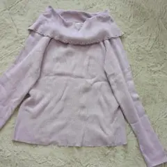 Item thumbnail for item 7bc5dff2-893d-4c4d-9c6a-3852d5922eef