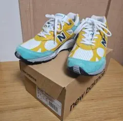 2026年最新】new balance 991 snsの人気アイテム - メルカリ
