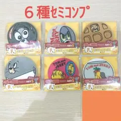 2025年最新】ピンズ・ピンバッジ・缶バッジの人気アイテム - メルカリ