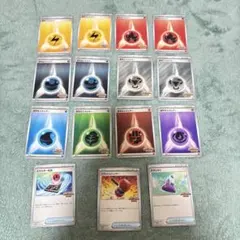 2026年最新】ビクティニ bwrの人気アイテム - メルカリ