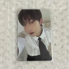 2026年最新】enhypenシーグリの人気アイテム - メルカリ