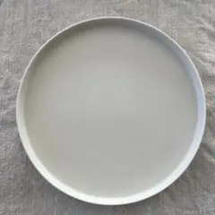 2026年最新】大谷哲也の人気アイテム - メルカリ