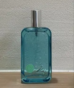 L'air De SAVON Sensual Touch 50mlのサムネイル