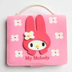 マイメロディ昭和レトロ お風呂セット希少　タイムセール29900→20000円 My Melody お風呂セット マイメロディ 昭和レトロ 昭和レトロ