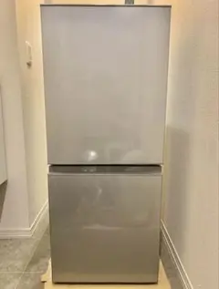 2025年最新】aqr-13gの人気アイテム - メルカリ