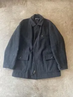 90's Polo by Ralph Rauren HARF COAT