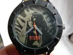 HYSTERIC GLAMOUR ヒスガール 腕時計 電池交換のサムネイル