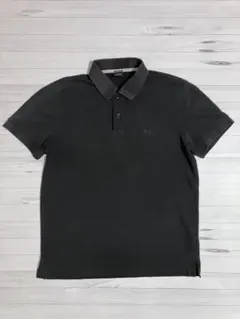 2025年最新】hugo boss ポロシャツの人気アイテム - メルカリ