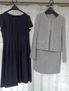 Item thumbnail for item 899704f0-49a7-49d8-a6c7-e371cd0c31e8