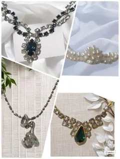 Item thumbnail for item b42fbd82-9e91-4fe6-8970-df5be1a2be0b