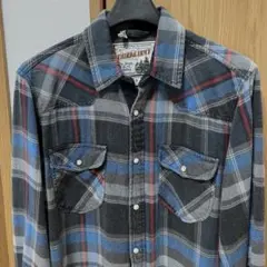 Item thumbnail for item 9ffa6be9-040a-4edf-83a7-9e9a8736a972