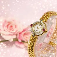 美品 グッチ GUCCI バングルウォッチ 2700L シェル 腕時計 H860 - メルカリ