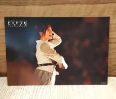 小田倉麗奈 櫻坂 国立 ポストカード 特典