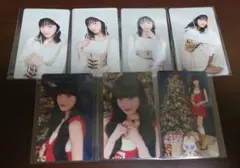 アーミ様 リクエスト 2点 まとめ商品