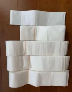 Item thumbnail for item 641f58b8-7bd1-43df-9db0-7e590840f923