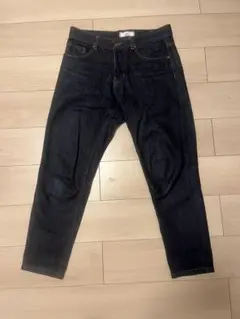 ami alexandre mattiussi デニムパンツ 29