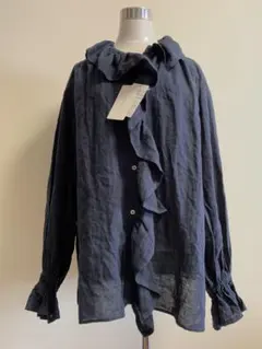 Item thumbnail for item ea2185bc-2ff9-4446-b961-6c54e8bded7d