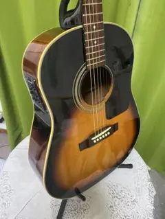 2026年最新】epiphone aj15の人気アイテム - メルカリ