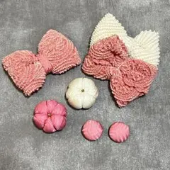 Item thumbnail for item 97575317-2a30-49b3-97a3-84bf242eff63