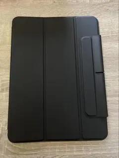 ESR iPad Air 11インチ ケース