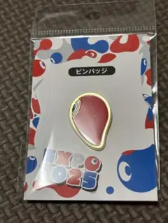 2025年最新】大阪万博レアの人気アイテム - メルカリ