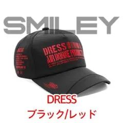 Item thumbnail for item 49bcd8be-263b-4a75-895b-9a4d1d4d0d5a