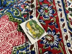 Item thumbnail for item 5f706af7-f5f2-422b-b61c-07e402d26d0b