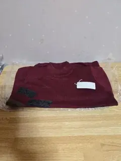 Item thumbnail for item 0831518b-98f3-4512-ae97-76654b6ee594