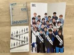 Item thumbnail for item 7d0ef904-7900-4242-b5dc-d58e9d082608