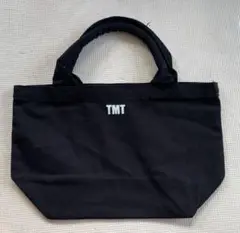 【TMT】ミニトートバッグ