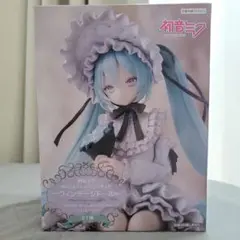 2026年最新】初音ミク ぬーどるストッパーフィギュア ヴィンテージ