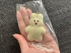 mojojojo フィギュアマスコット