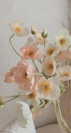 あや様専用ページ