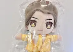 2026年最新】岩崎大昇 ぬいぐるみの人気アイテム - メルカリ