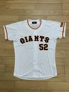 レプリカユニフォーム