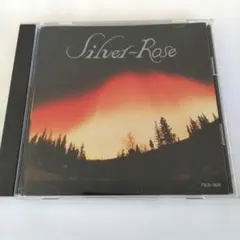 2026年最新】silver rose cdの人気アイテム - メルカリ