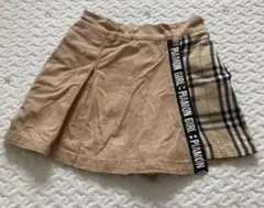 Item thumbnail for item b7b2caa1-2827-49c3-9150-4035e747e342