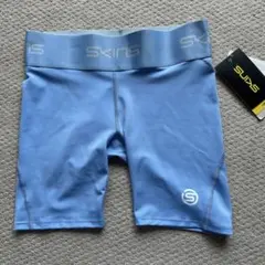 Item thumbnail for item 6cf02f20-549b-4766-9de2-b6c9c8fcc355