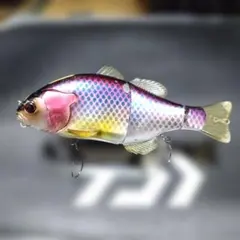 Item thumbnail for item 2c0990b0-8bbb-4377-96f7-ff51fe7bce64