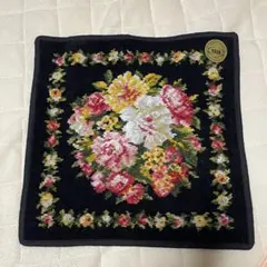 大判ハンカチ ハンカチ