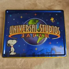 Item thumbnail for item 5fe85b95-99fd-4d6e-89d9-6b959ef8567e