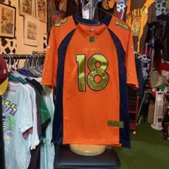 清水エスパルス 乾貴士 アメフトシャツ 清水エスパルス アメフトTシャツ 乾貴士選手 33 - メルカリ